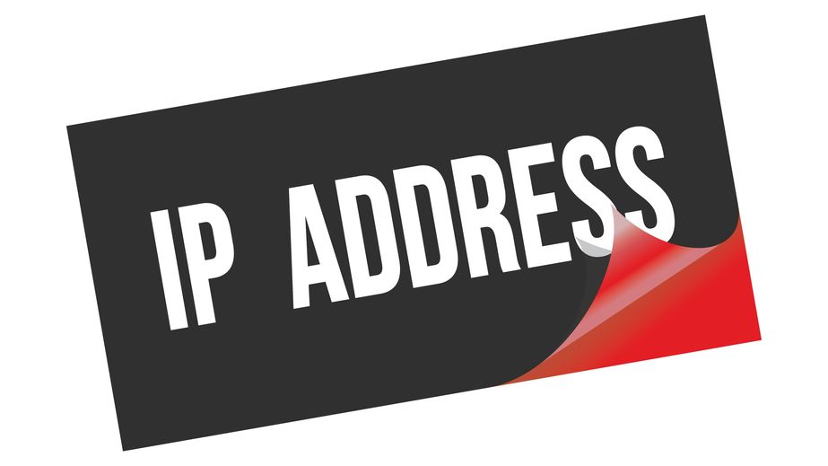 IPAM IP Address Management